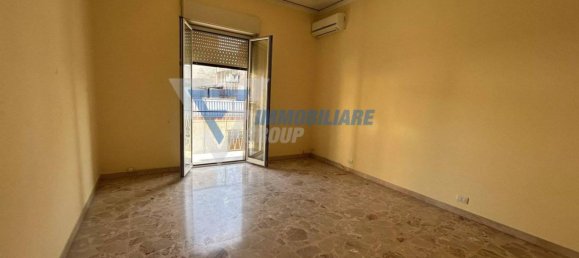 2 chambres Appartement à Floridia, Italy No. 279918 11