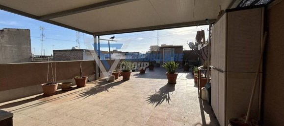 2 chambres Appartement à Floridia, Italy No. 279918 5