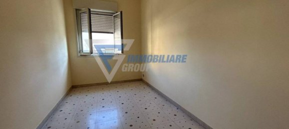 2 chambres Appartement à Floridia, Italy No. 279918 8