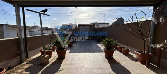 2 chambres Appartement à Floridia, Italy No. 279918 6