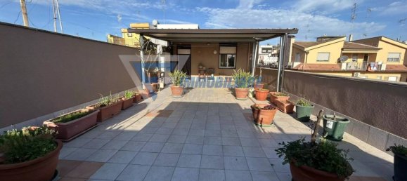 2 chambres Appartement à Floridia, Italy No. 279918 4