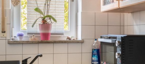 1 Schlafzimmer Wohnung in Lörrach, Germany, Nr. 3209 3