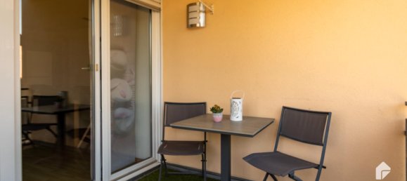 1 Schlafzimmer Wohnung in Lörrach, Germany, Nr. 3209 6