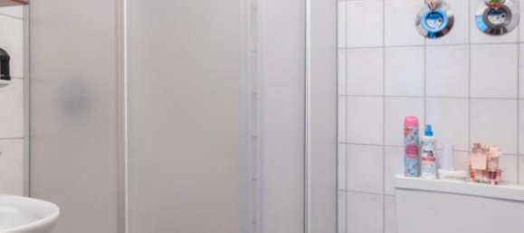 1 Schlafzimmer Wohnung in Lörrach, Germany, Nr. 3209 9