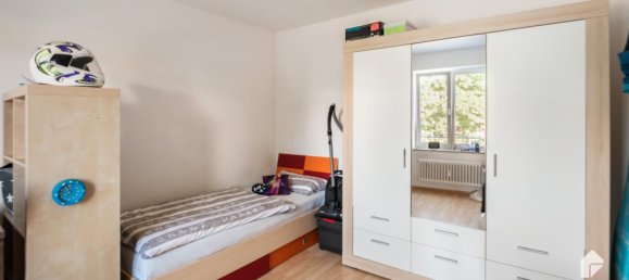 1 Schlafzimmer Wohnung in Lörrach, Germany, Nr. 3209 12