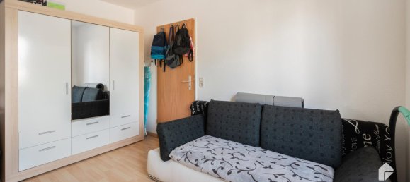 1 Schlafzimmer Wohnung in Lörrach, Germany, Nr. 3209 11