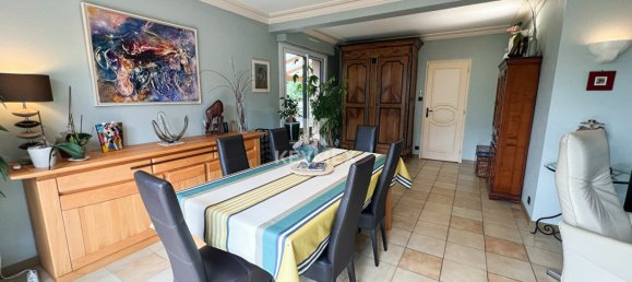 4 Schlafzimmer Haus in Vendee, France, Nr. 299947 4