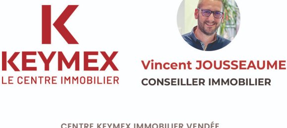 4 Schlafzimmer Haus in Vendee, France, Nr. 299947 9