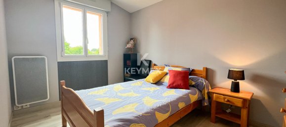 4 Schlafzimmer Haus in Vendee, France, Nr. 299947 7