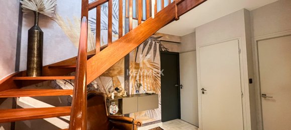 4 Schlafzimmer Haus in Vendee, France, Nr. 299947 5