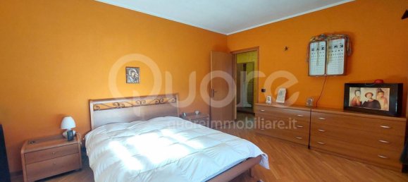 6-Zimmer Wohnung in Udine, Italy, Nr. 19696 9