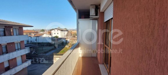 6-Zimmer Wohnung in Udine, Italy, Nr. 19696 16