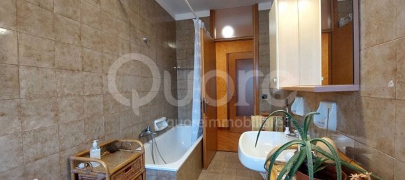 6-Zimmer Wohnung in Udine, Italy, Nr. 19696 7