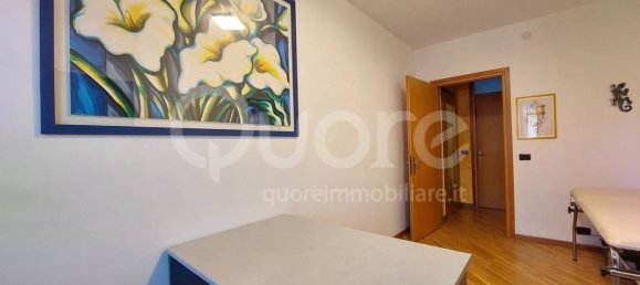 6-Zimmer Wohnung in Udine, Italy, Nr. 19696 14