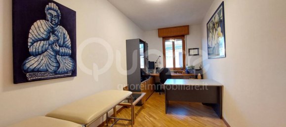 6-Zimmer Wohnung in Udine, Italy, Nr. 19696 13