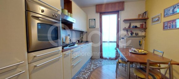 6-Zimmer Wohnung in Udine, Italy, Nr. 19696 4