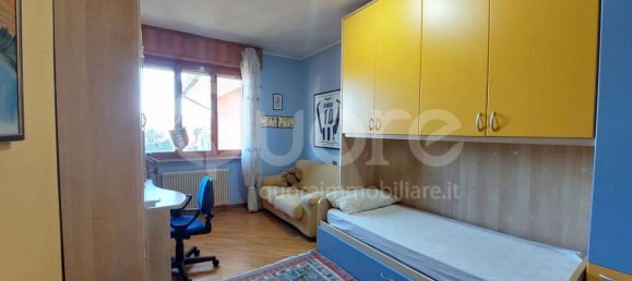 6-Zimmer Wohnung in Udine, Italy, Nr. 19696 11