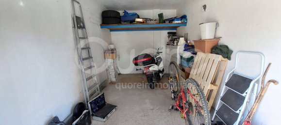 6-Zimmer Wohnung in Udine, Italy, Nr. 19696 17