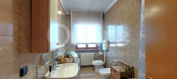 6-Zimmer Wohnung in Udine, Italy, Nr. 19696 6