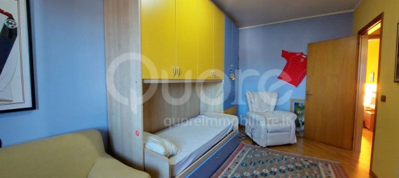 6-Zimmer Wohnung in Udine, Italy, Nr. 19696 12