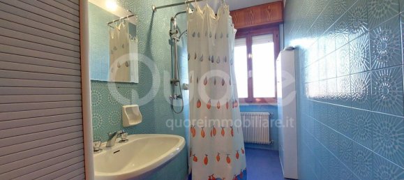 6-Zimmer Wohnung in Udine, Italy, Nr. 19696 8