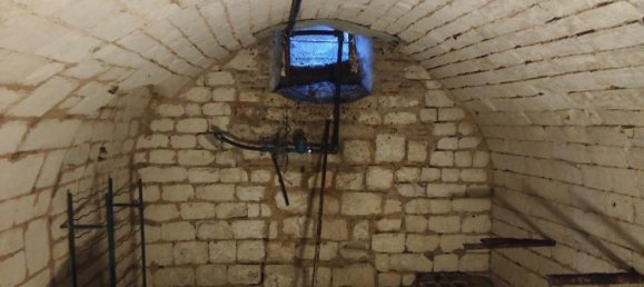 4 Schlafzimmer Haus in Lhuitre, France, Nr. 255379 17