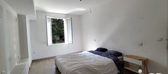 4 Schlafzimmer Haus in Lhuitre, France, Nr. 255379 12