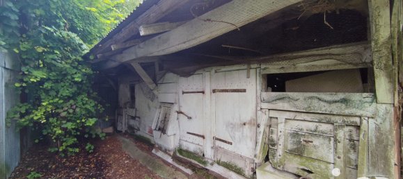 4 Schlafzimmer Haus in Lhuitre, France, Nr. 255379 18