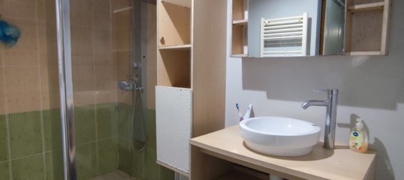 4 Schlafzimmer Haus in Lhuitre, France, Nr. 255379 9