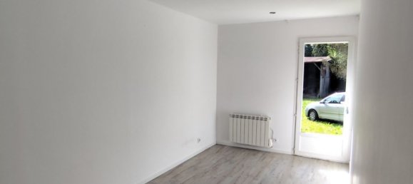 4 Schlafzimmer Haus in Lhuitre, France, Nr. 255379 10
