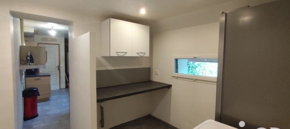 4 Schlafzimmer Haus in Lhuitre, France, Nr. 255379 7