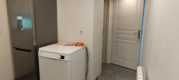 4 Schlafzimmer Haus in Lhuitre, France, Nr. 255379 8