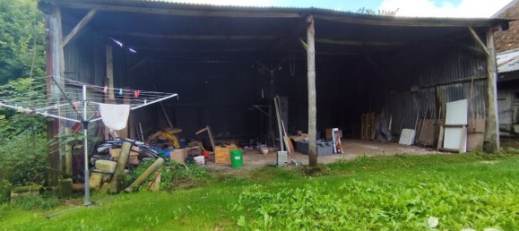 4 Schlafzimmer Haus in Lhuitre, France, Nr. 255379 19