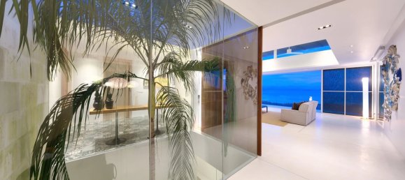 5 bedrooms Cafe / restaurant in Ko Samui, Thailand No. 22388 14