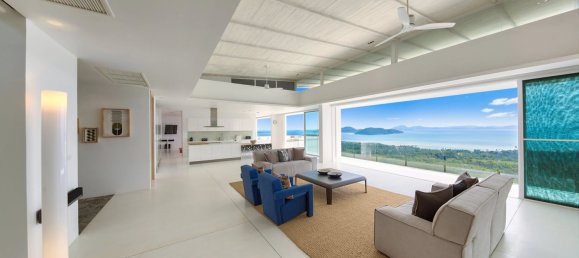 5 bedrooms Cafe / restaurant in Ko Samui, Thailand No. 22388 12