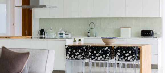 5 bedrooms Cafe / restaurant in Ko Samui, Thailand No. 22388 15