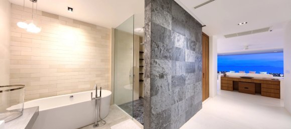 5 bedrooms Cafe / restaurant in Ko Samui, Thailand No. 22388 5