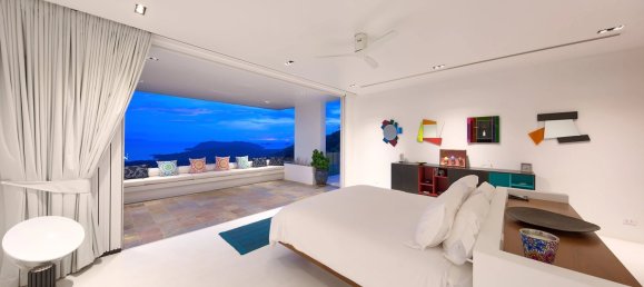 5 bedrooms Cafe / restaurant in Ko Samui, Thailand No. 22388 4