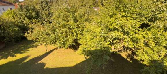 4 bedrooms Townhouse in Schaumburg, Germany No. 287800 13