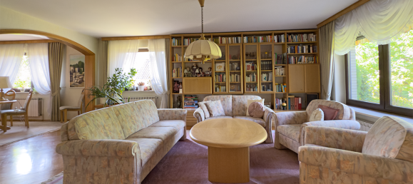 4 bedrooms Townhouse in Schaumburg, Germany No. 287800 8