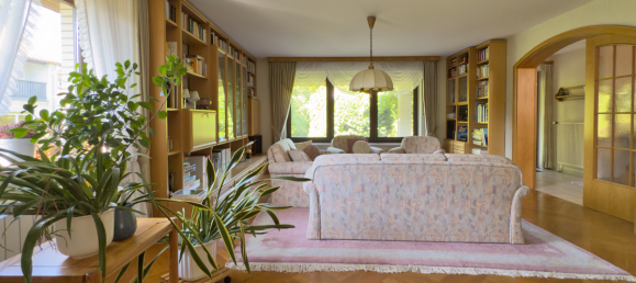 4 bedrooms Townhouse in Schaumburg, Germany No. 287800 9