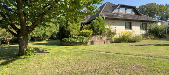4 bedrooms Townhouse in Schaumburg, Germany No. 287800 4