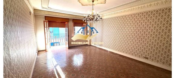 6 Schlafzimmer Wohnung in Bagheria, Italy, Nr. 344430 8