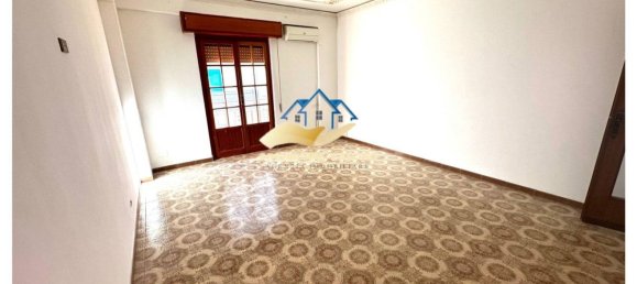 6 Schlafzimmer Wohnung in Bagheria, Italy, Nr. 344430 13