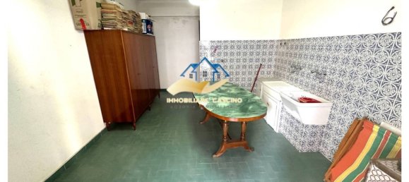 6 Schlafzimmer Wohnung in Bagheria, Italy, Nr. 344430 32