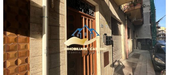 6 Schlafzimmer Wohnung in Bagheria, Italy, Nr. 344430 35