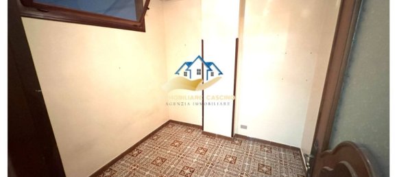 6 Schlafzimmer Wohnung in Bagheria, Italy, Nr. 344430 15
