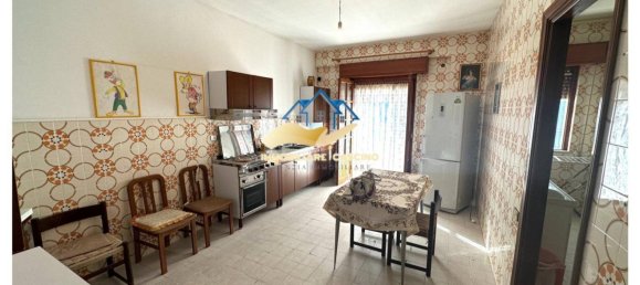 6 Schlafzimmer Wohnung in Bagheria, Italy, Nr. 344430 5