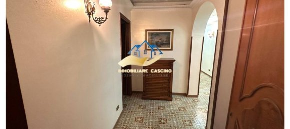 6 Schlafzimmer Wohnung in Bagheria, Italy, Nr. 344430 22