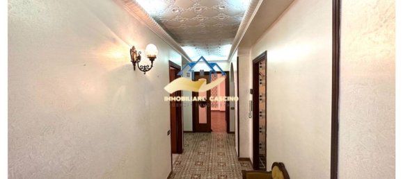 6 Schlafzimmer Wohnung in Bagheria, Italy, Nr. 344430 20